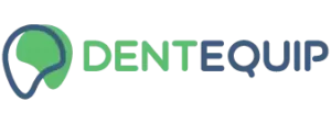 dentequip logo