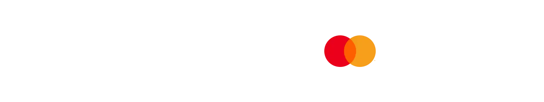 logo_netopia