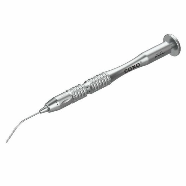 C-FR1 COXO C-FR1 System zur Entfernung gebrochener Nadeln – Bild 2