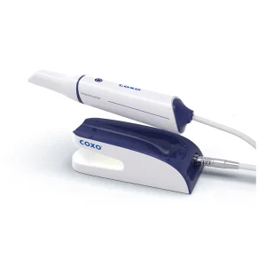 Scannerul Intraoral DL-300P COXO – Precizie și Inovație pentru Practica Stomatologică