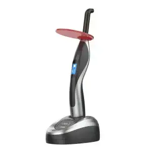 Lampa Foto Honor Coxo – Performanță și Precizie pentru Tratamente Stomatologice de Top