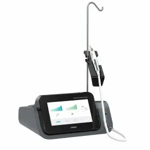Piezotom C-Explorer Coxo – Precizie și Performanță în Chirurgia Stomatologică