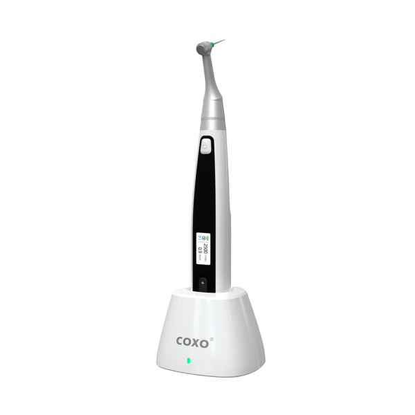 Endomotor C-Smart Nova X COXO
