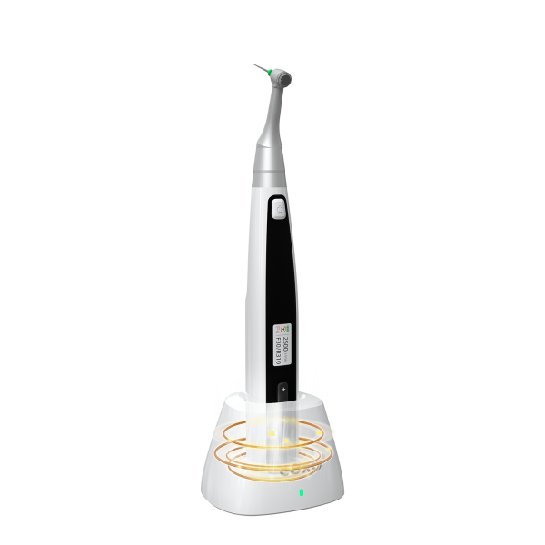 Endomotor C-Smart Nova X COXO – Bild 3