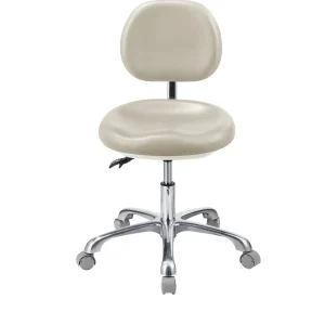 Scaun medic model B