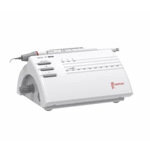 Aparat Detartraj UDS-P LED WOODPECKER