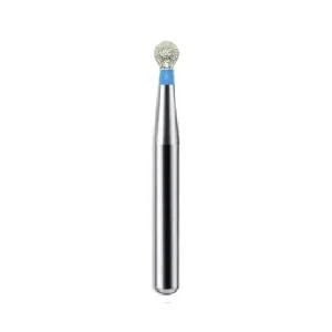 Set 10 freze diamantate BR 31
