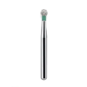 Set 10 freze diamantate BR 31C