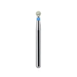 Set 10 freze diamantate BR 40