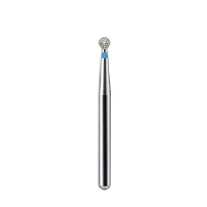 Set 10 freze diamantate BR 41