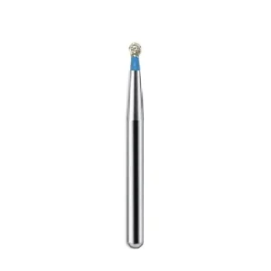Set 10 freze diamantate BR 46