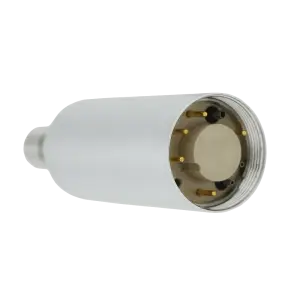 Mikromotor für C-Puma Int+ COXO