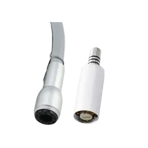 Kabel für C-Puma Int+ COXO (2019+)