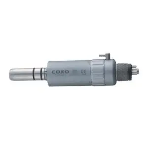 Druckluft-Mikromotor M-3F Midwest COXO