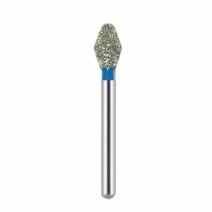 Set 10 freze diamantate EX 11