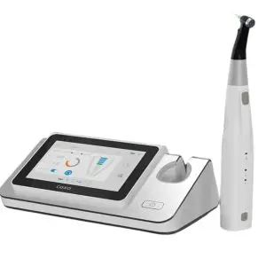 LICHIDARE STOC - Endomotor wireless C-Smart Pilot COXO