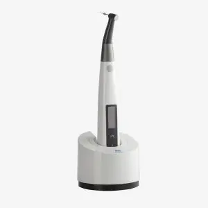 Endomotor Wireless MORITA TriAuto ZX2