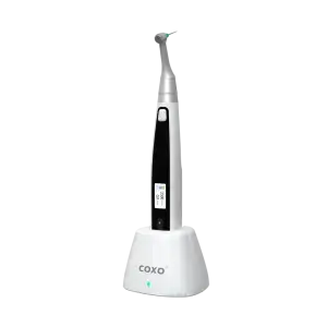 RESIGILAT - Endomotor C-Smart Nova X COXO