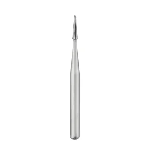 Set 5 freze carbid-tungsten FG 169