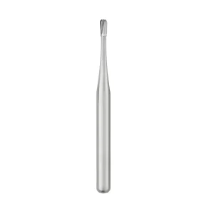 Set 5 freze carbid-tungsten FG 330