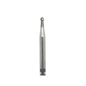 Set 5 freze extradure pentru piesa cot RA 03
