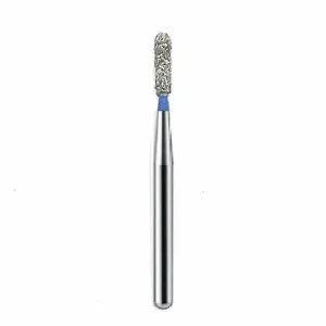 Set 10 freze diamantate EX 31
