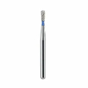 Set 10 freze diamantate EX 41