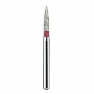 Set 10 freze diamantate FO 21F