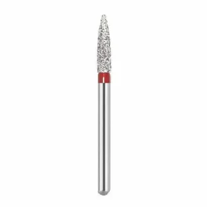 Set 10 freze diamantate FO 22F