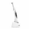 Lampa Foto Swift COXO