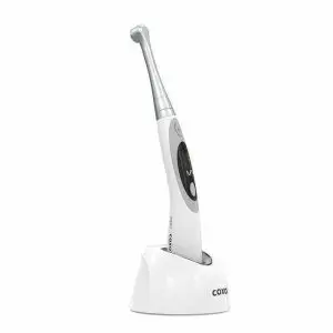 Lampa Foto Swift COXO
