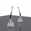 Lampa Foto Swift COXO