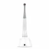 Lampa Foto Swift COXO
