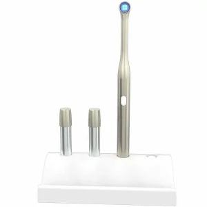 Lampa Foto si Revelator Carie Nano 3000 mW COXO