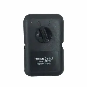 Pressostato compressore GREELOY