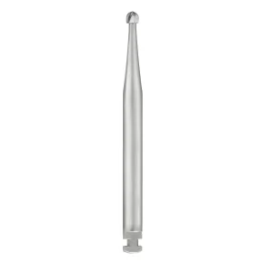 Set 5 freze extradure pentru piesa cot RA 1