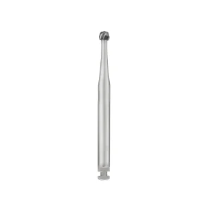 Set 5 freze extradure pentru piesa cot RA 04