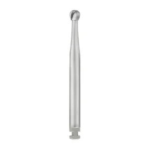 Set 5 freze extradure pentru piesa cot RA 05