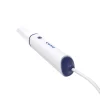 Scanner Intraoral DL-300P COXO. DISPONIBIL SI IN RATE