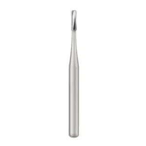 Set 5 freze carbid-tungsten FG 245