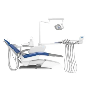 Unit dentar CX100A COXO