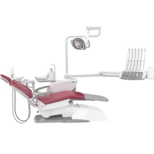 Unit dentar CX100B COXO