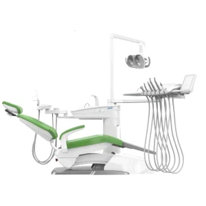 Unit dentar CX200A COXO