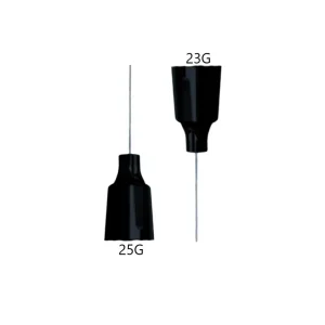 Ace pistol sistem obturare C-FILL X COXO