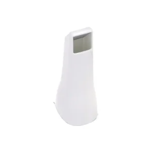 Varf Mini Compatibil Scanner Intraoral DL-300P COXO