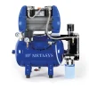 Compresor META Air 30 Light / 30 METASYS