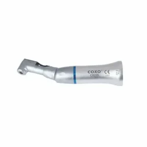 Piesa Contraunghi cu cheita C1-2 COXO