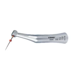 Piesa Contraunghi Endo, reductie 6:1 C5-1M COXO