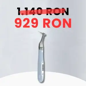 Endomotor C-Smart Nova Mini 2 COXO