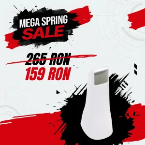 Varf Standard Compatibil Scanner Intraoral DL-300P COXO